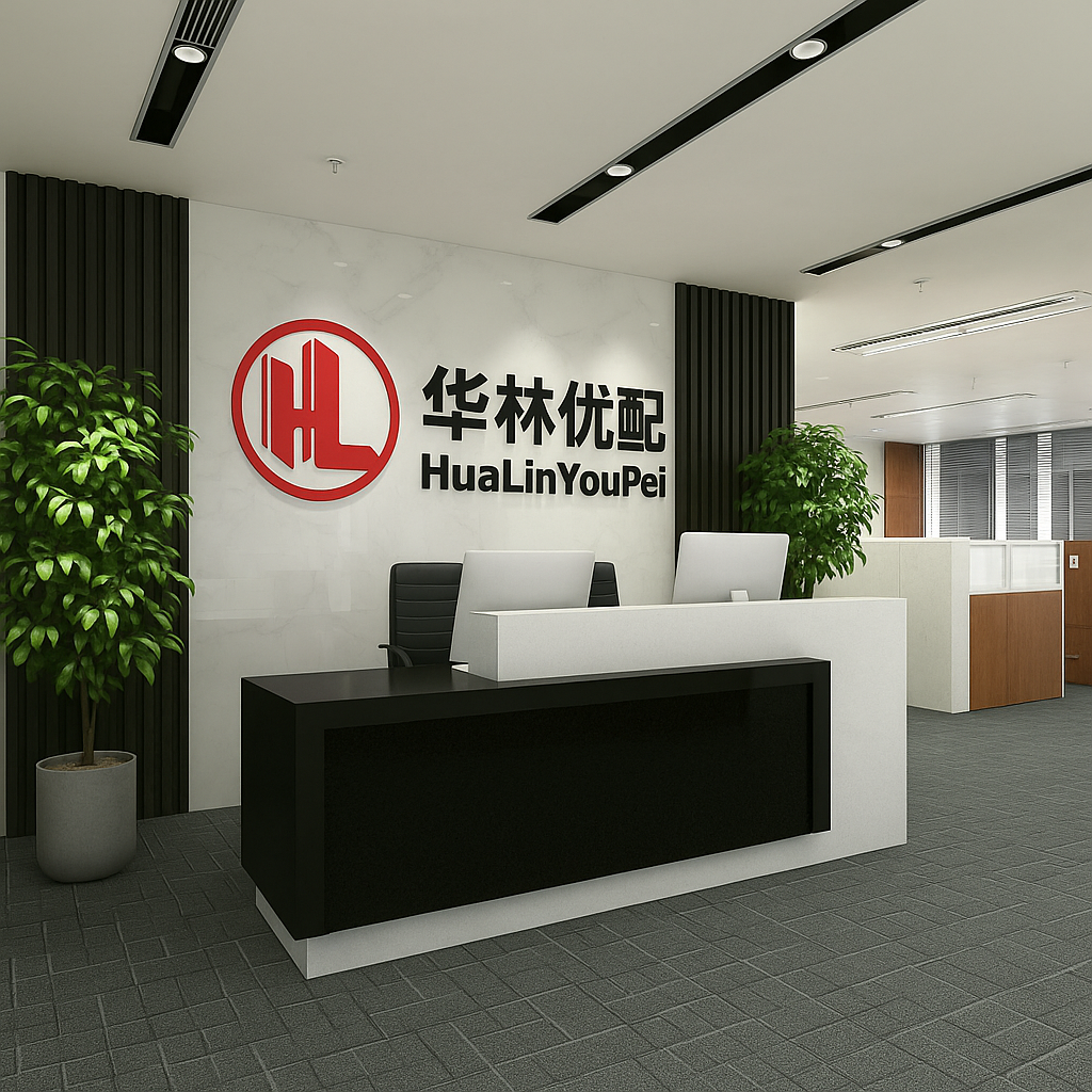 股票正规配资官网 说实话，have a beef with可不是“和...吃牛排”，小心用错！
